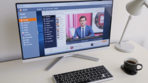 How to Watch IPTV on VLC Media Player?